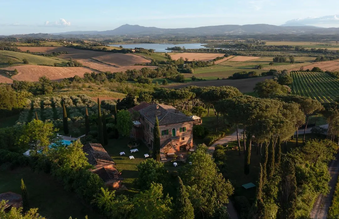 Villa Cozzano-1
